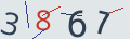 verifycode